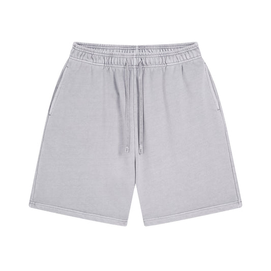 FLMNGO Everyday Shorts