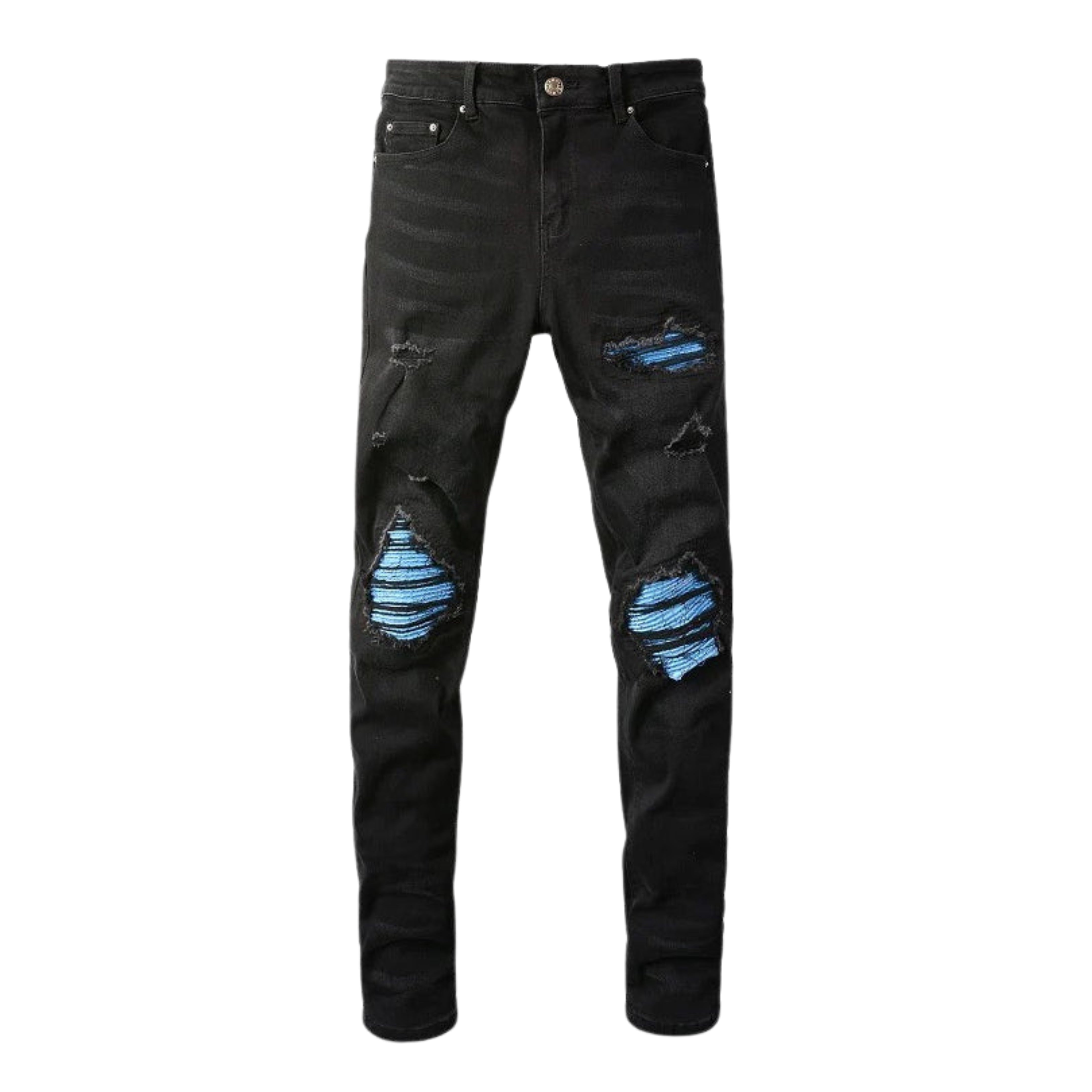 CIELO — JEANS