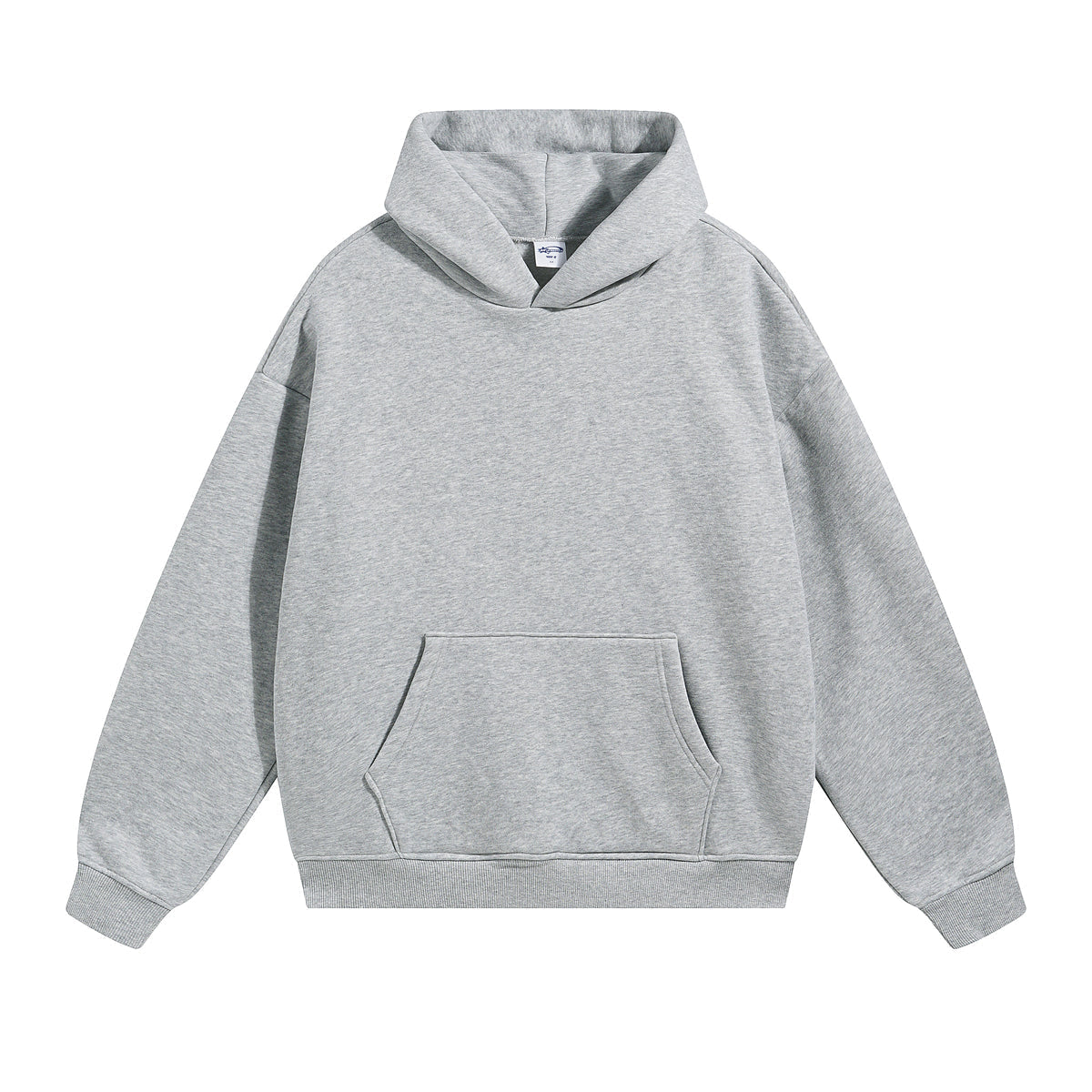 FLMNGO Heavyweight Hoodie