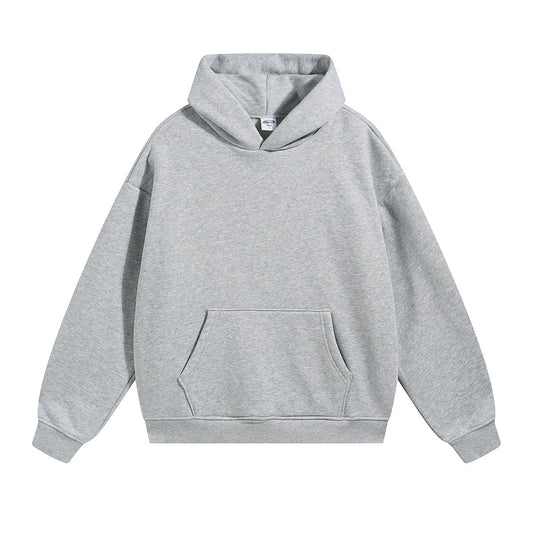 FLMNGO Heavyweight Hoodie