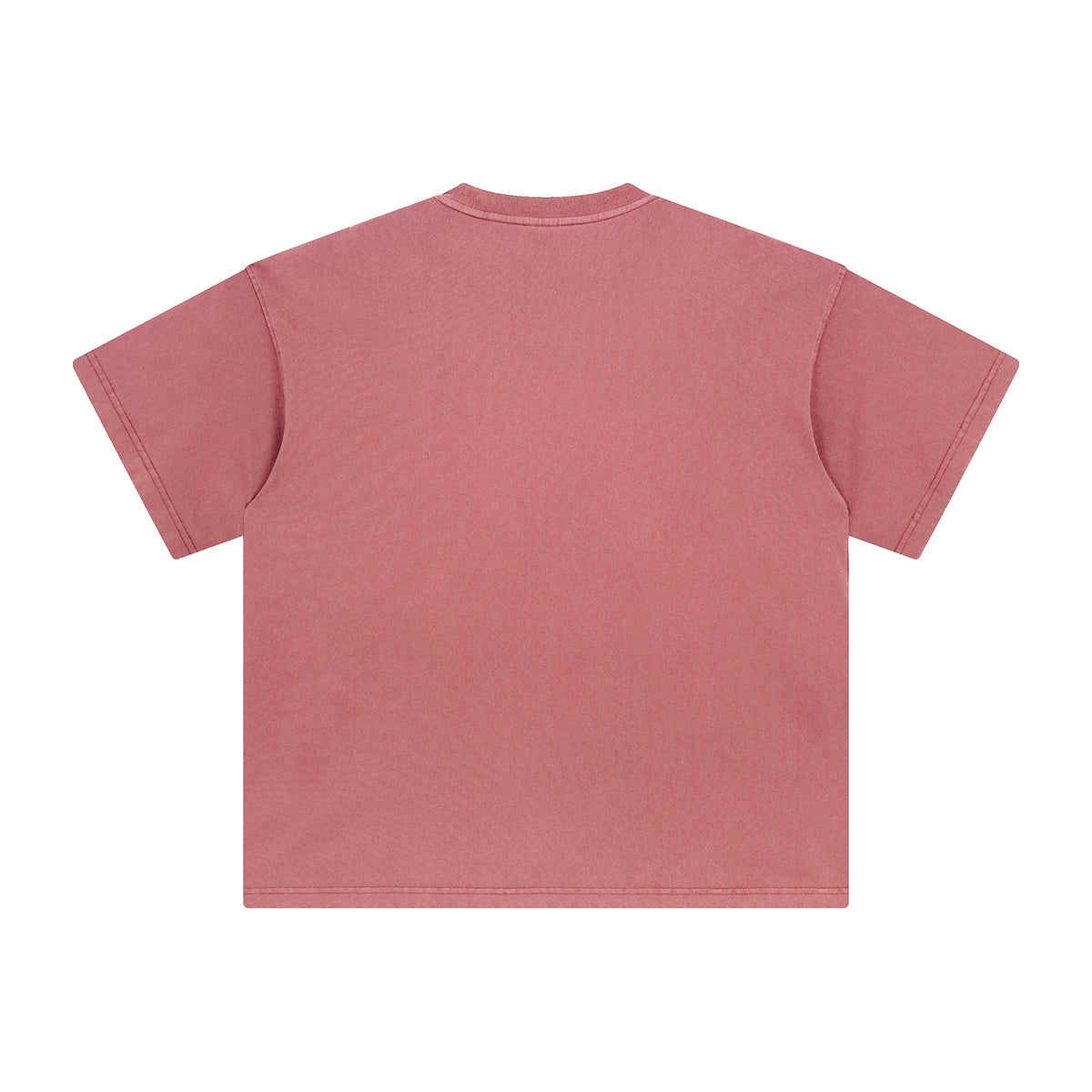 FLMNGO Everyday Tee