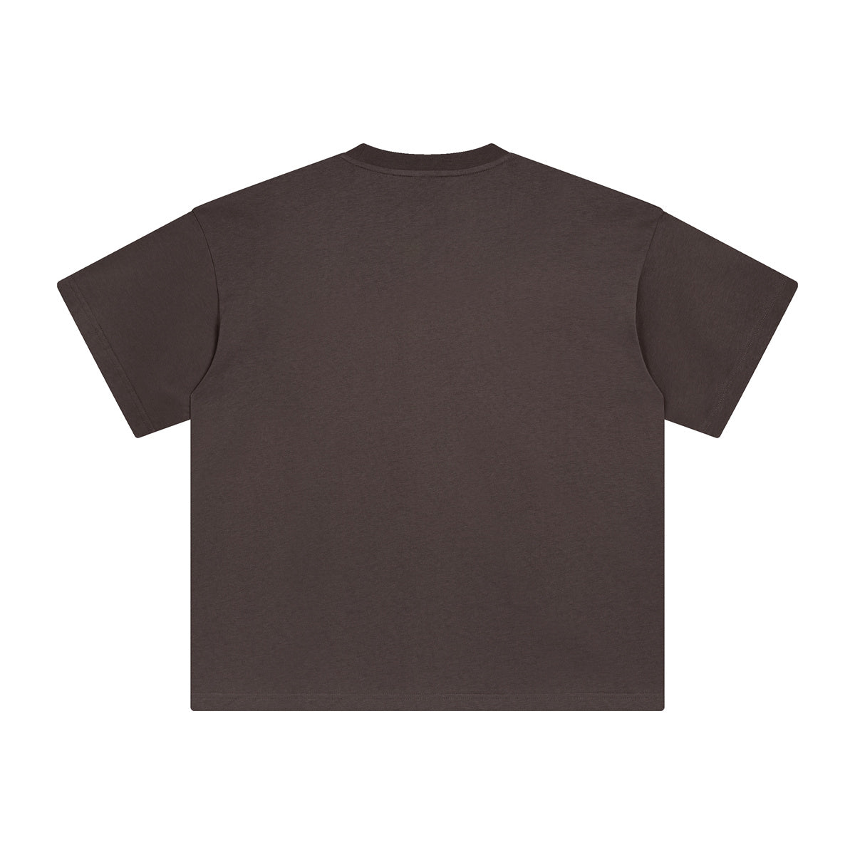 FlMINGO EVERYDAY BOXY TEE