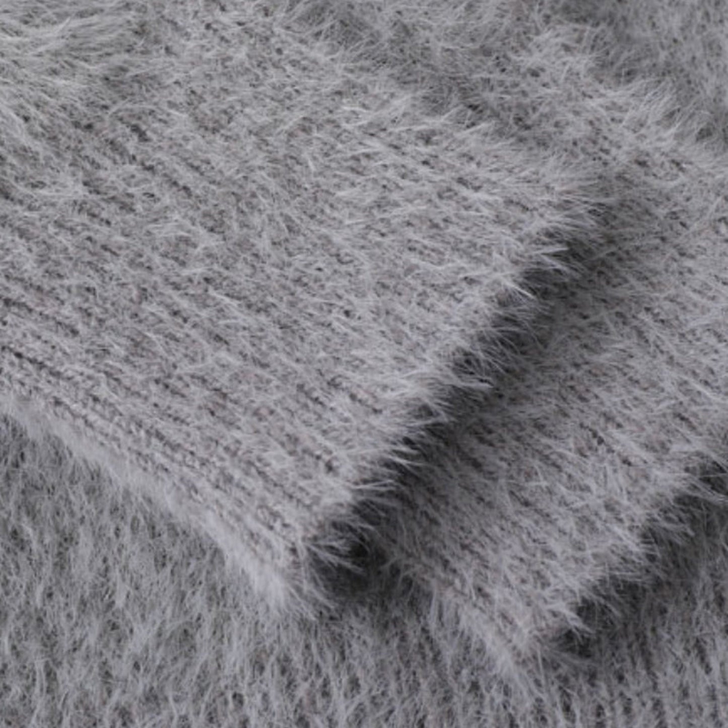 FLMNGO Star Sweater