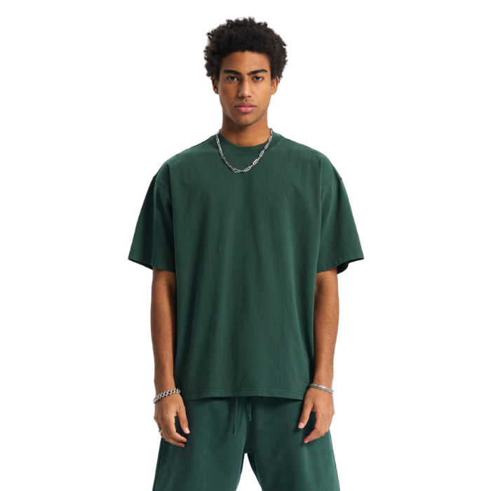 Flamingo EVERYDAY TEE