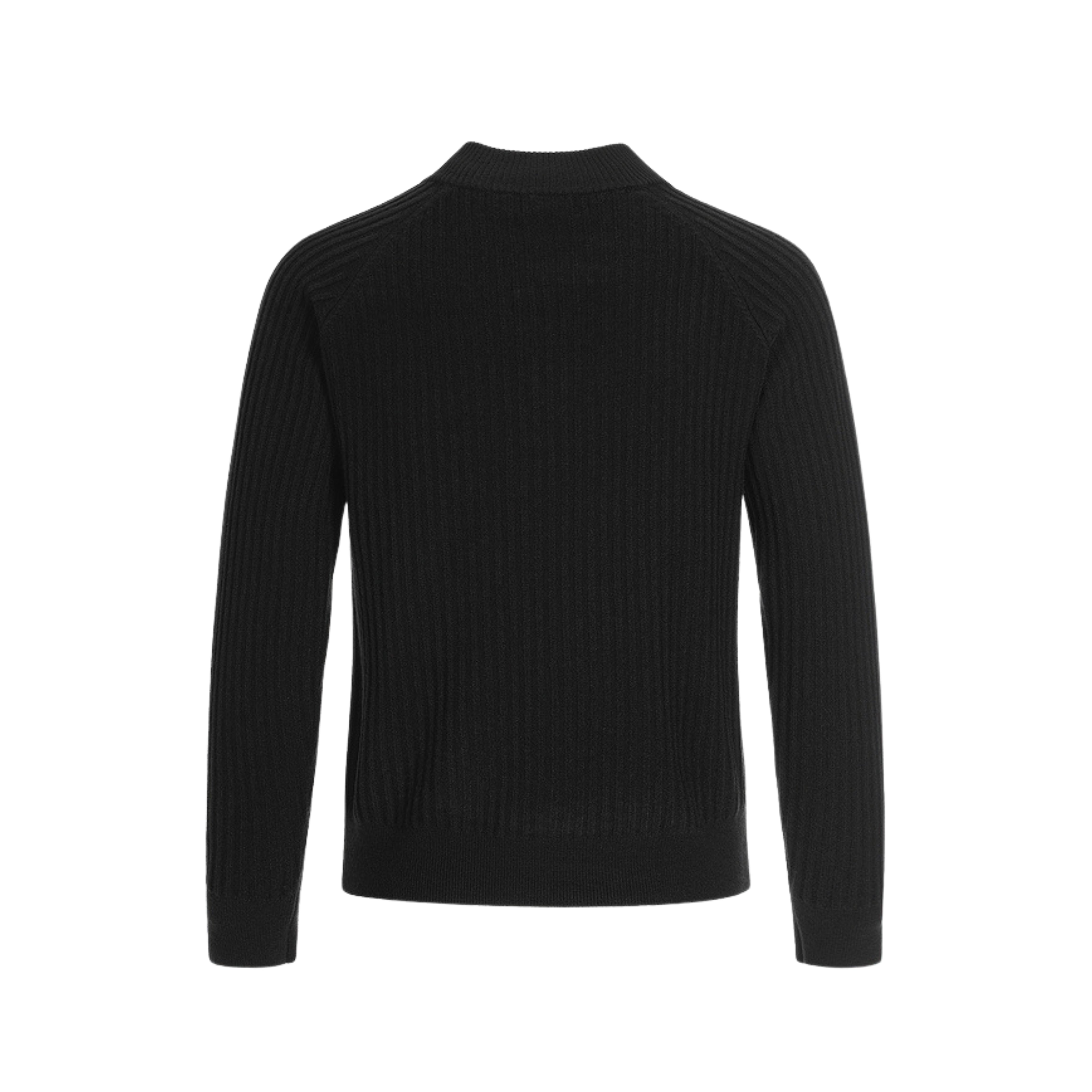 KYOTO — SWEATER