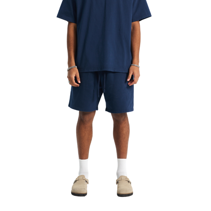 FLMNGO Everyday Tee