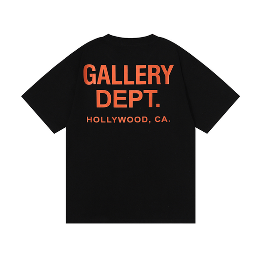 FLMNGO x Gallery Dpt. T-shirt