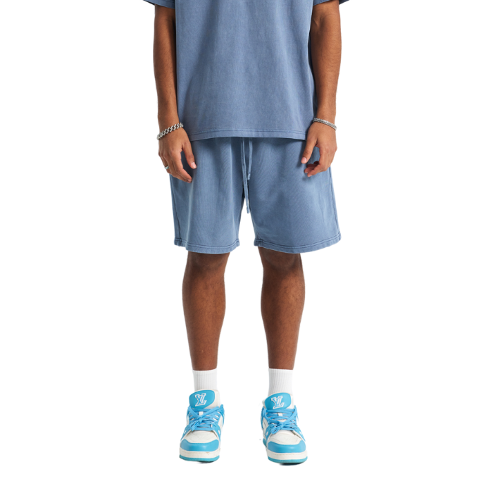 FLMNGO Everyday Tee