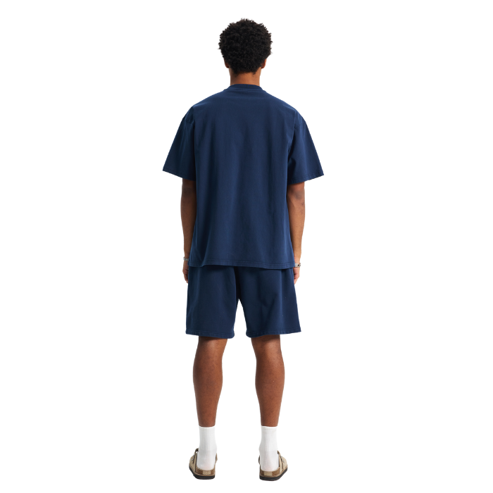 FLMNGO Everyday Shorts