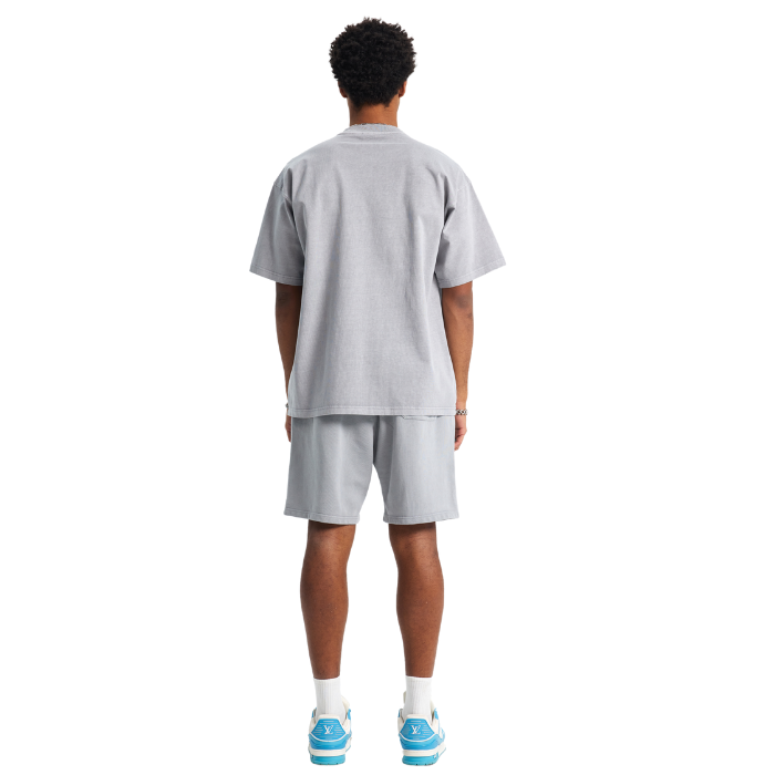 FLMNGO Everyday Tee