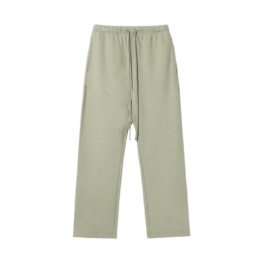 FLMNGO Drawstring Joggers