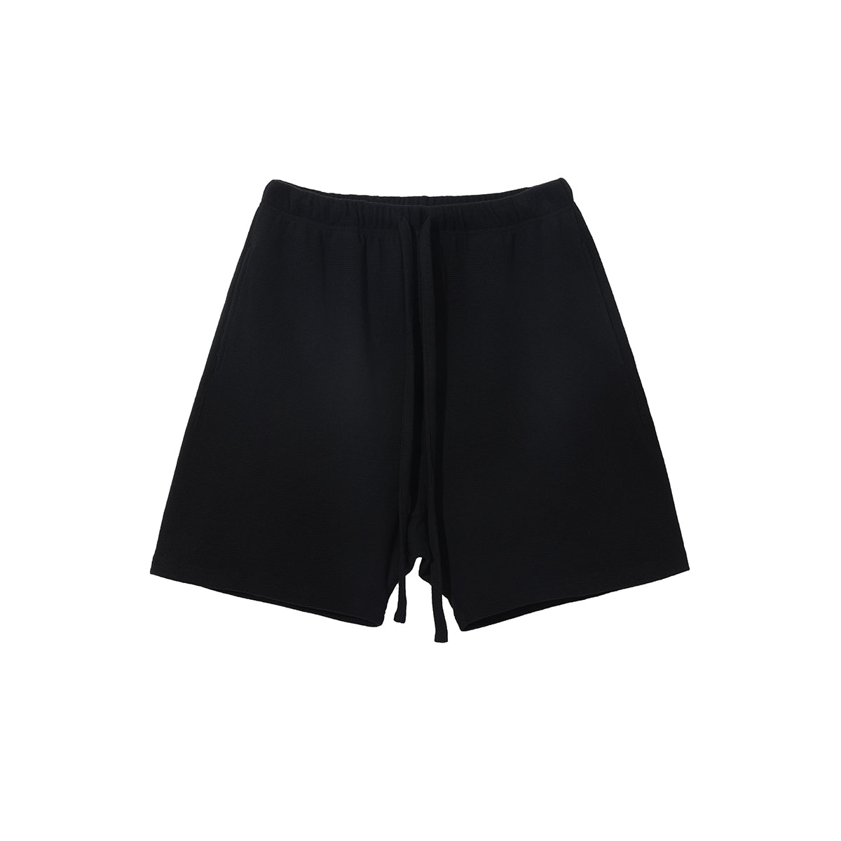 FLMNGO Drawstring Shorts