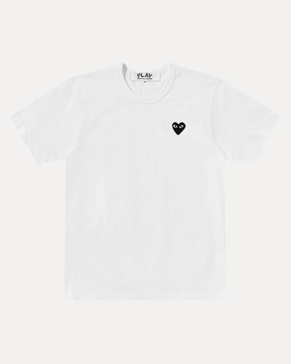 FLMNGO x Bright Heart Tee - Multicolor