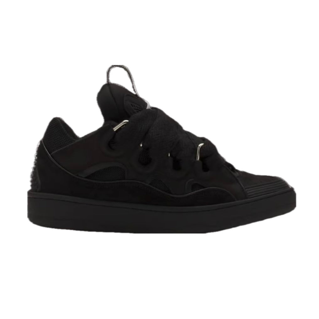 FLMNGO x Curb Shoes