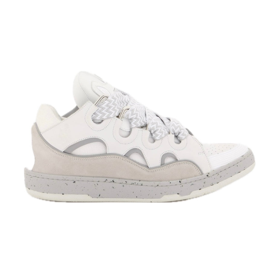FLMNGO x Curb Shoes