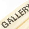 FLMNGO x Gallery Dept. Thermal Long Sleeve