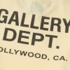 FLMNGO x Gallery Dept. Thermal Long Sleeve