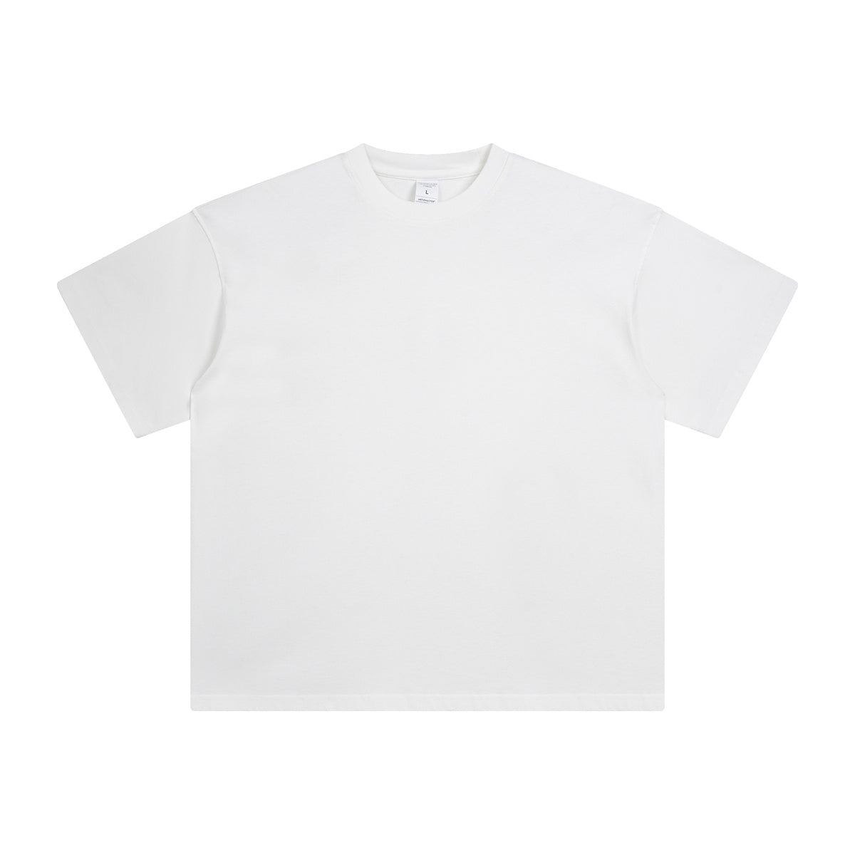 Flamingo EVERYDAY TEE