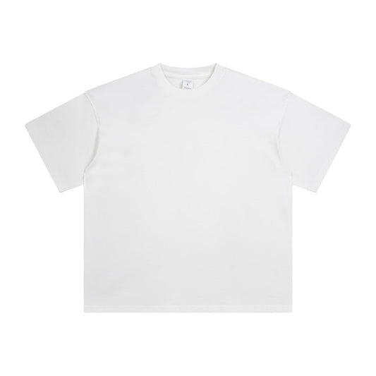 FLMNGO Everyday Tee
