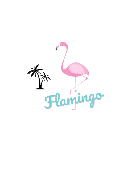 Flamingo Clothing 