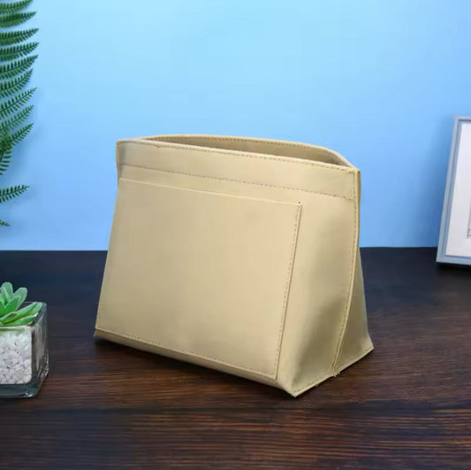 FLMNGO x Champ Bag Organizer