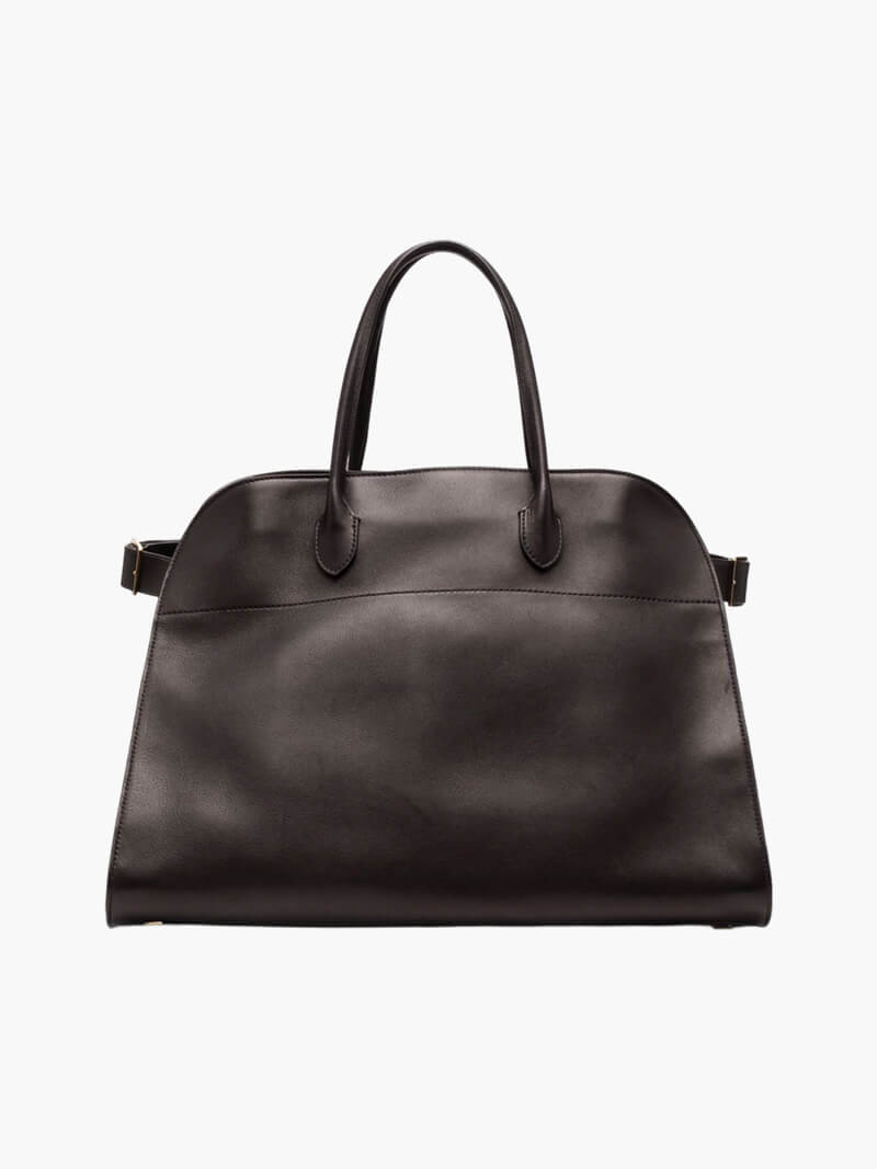 FLMNGO x Hanna Shopper Bag