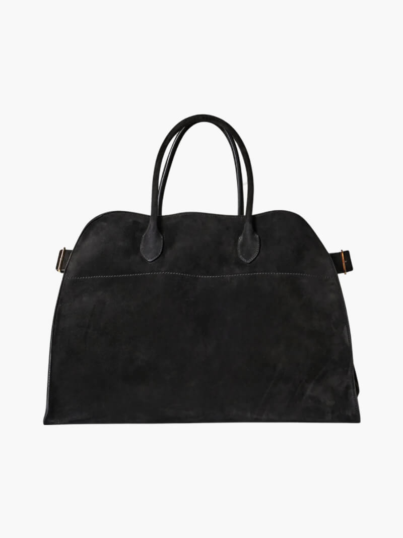 FLMNGO x Hanna Shopper Bag
