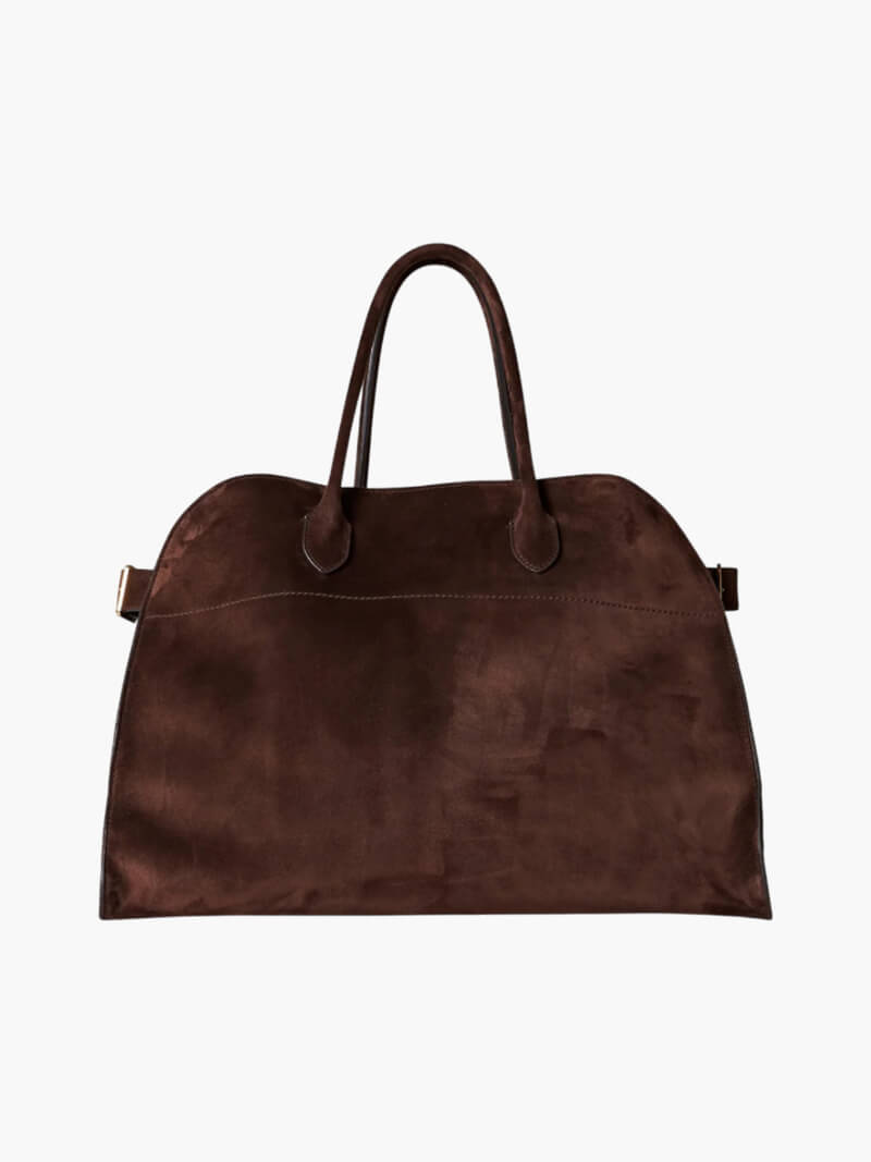FLMNGO x Hanna Shopper Bag