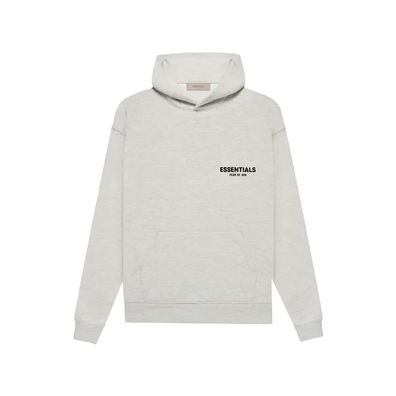 FLMNGO Essential Tracksuit