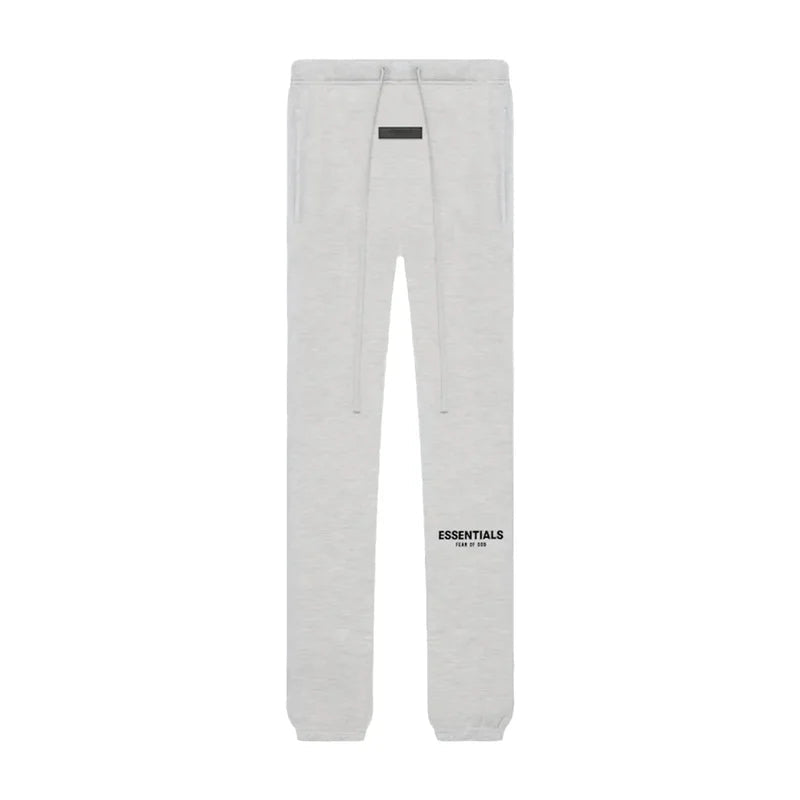 FLMNGO Essential Tracksuit