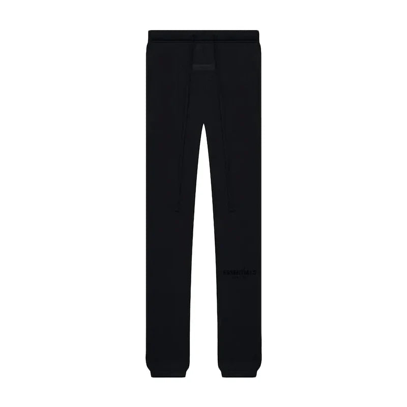 FLMNGO Essential Tracksuit