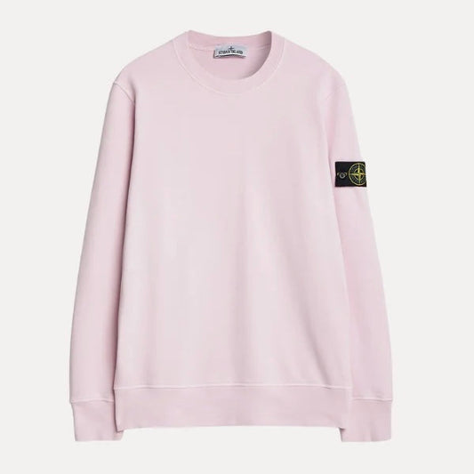 FLMNGO x Stone Sweater