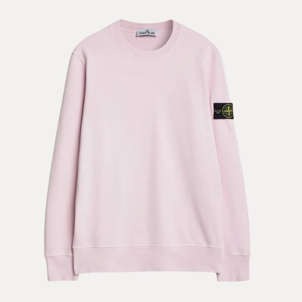 FLMNGO x Stone Sweater