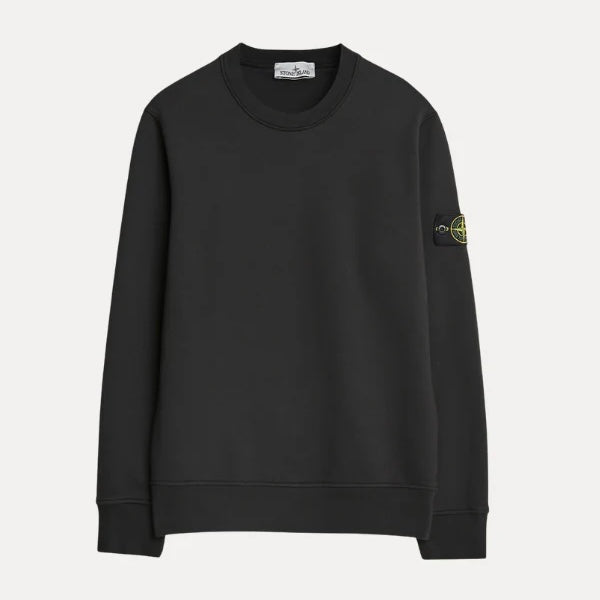 FLMNGO x Stone Sweater