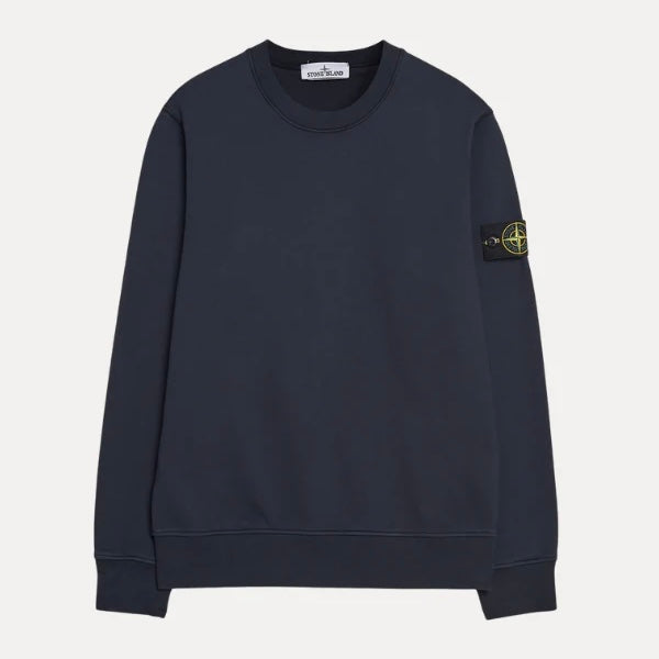 FLMNGO x Stone Sweater
