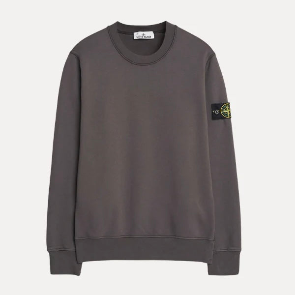 FLMNGO x Stone Sweater