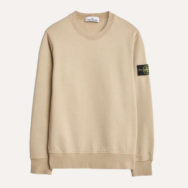 FLMNGO x Stone Sweater
