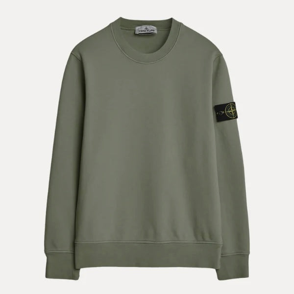 FLMNGO x Stone Sweater