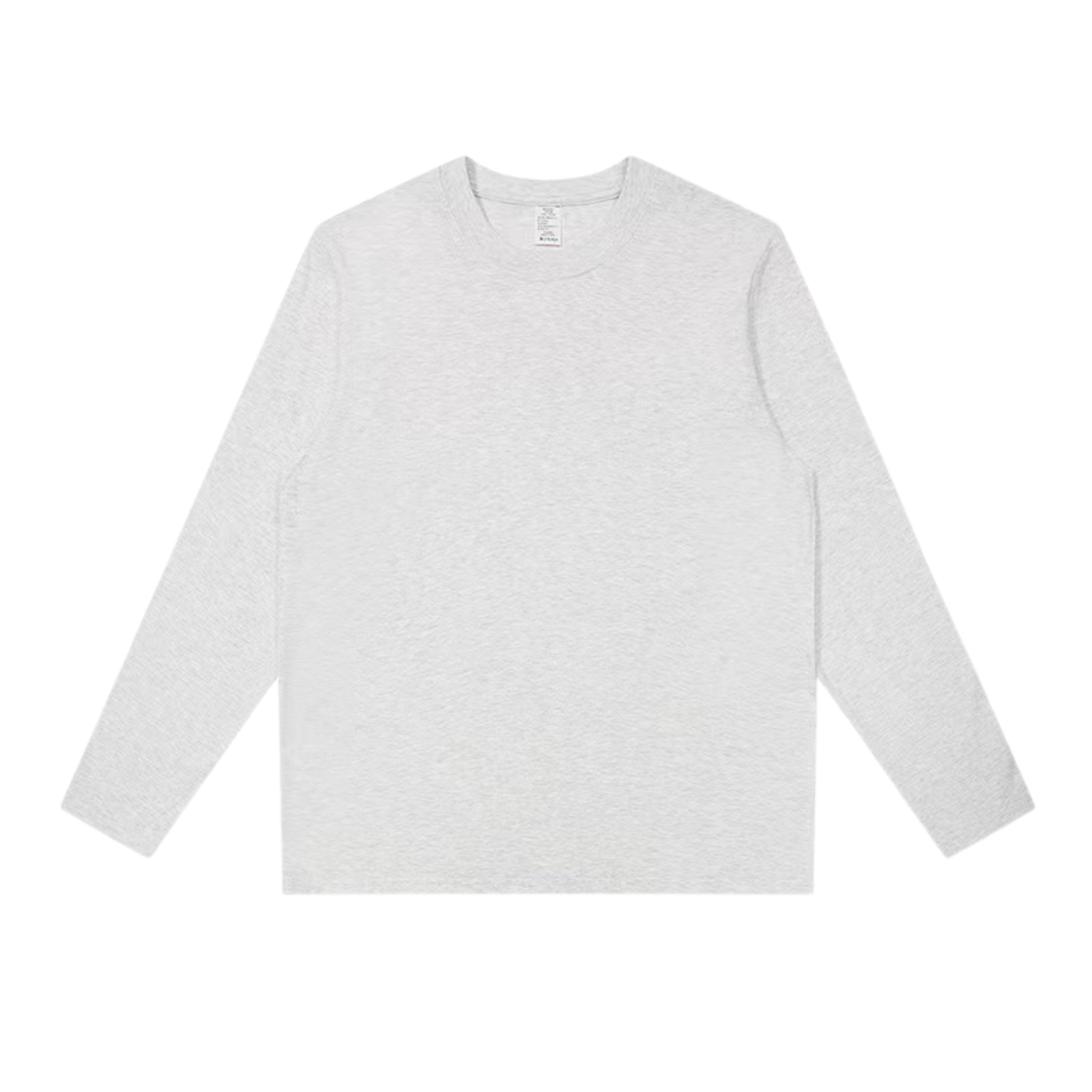 Flamingo LONGSLEEVE