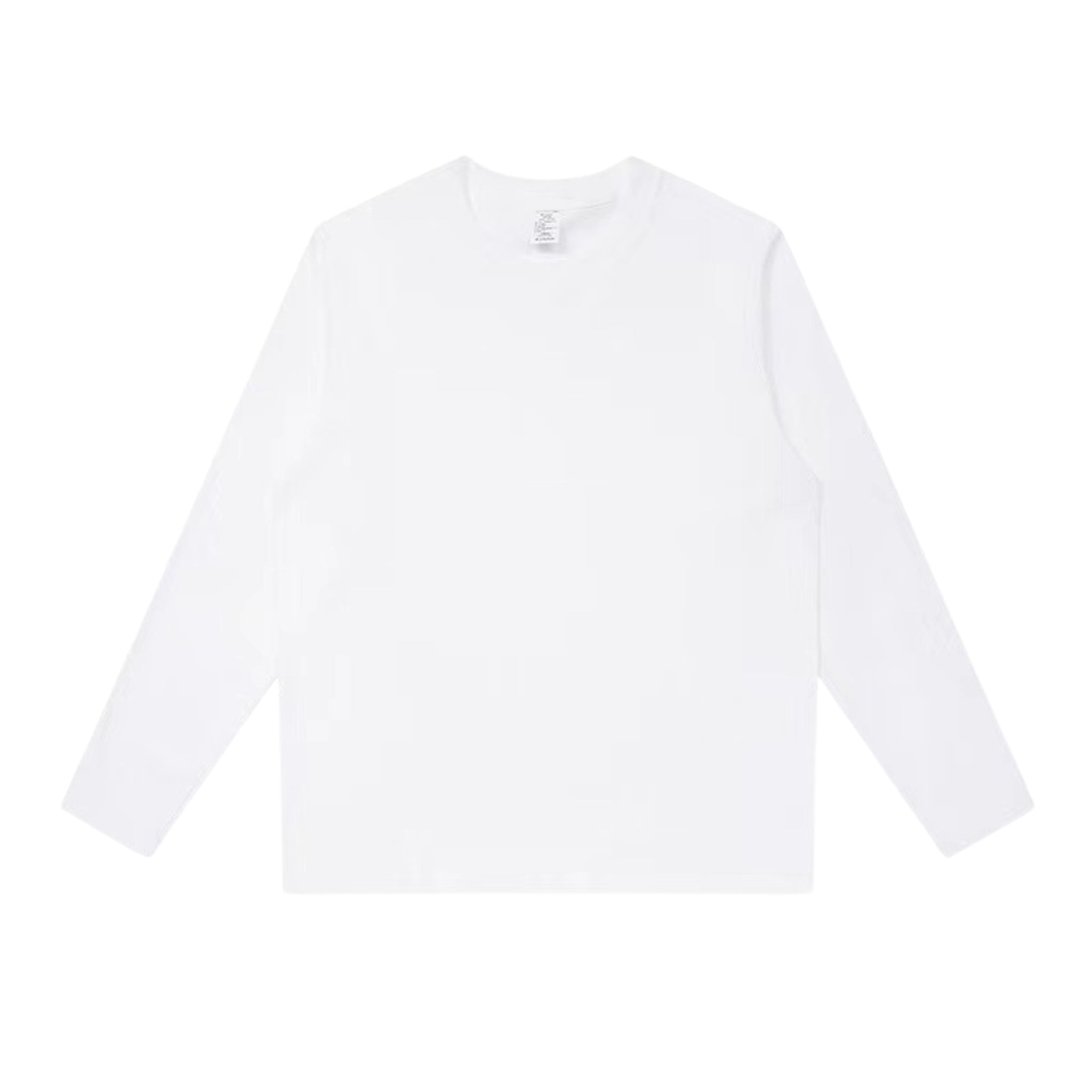 Flamingo LONGSLEEVE