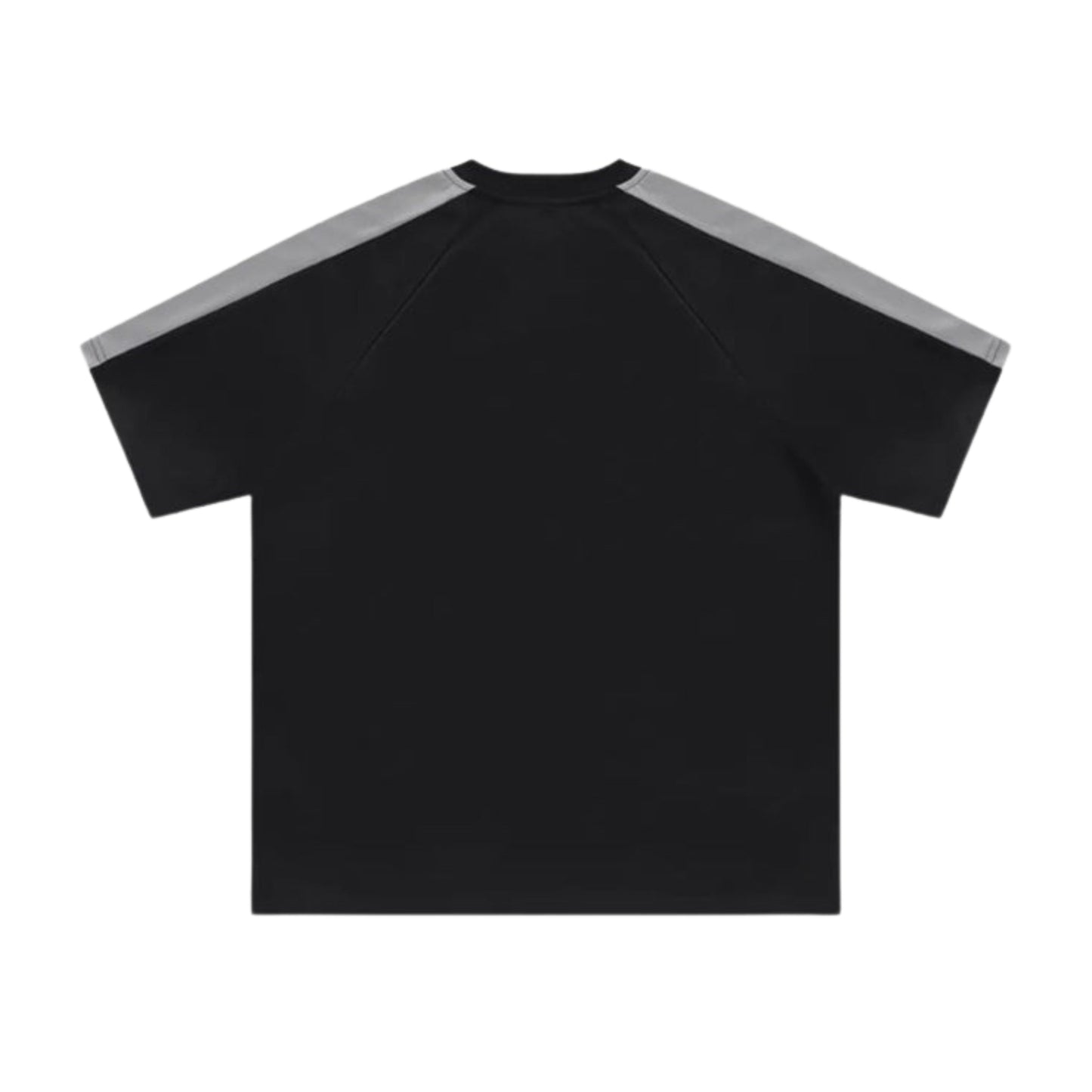 FLMNGO Lucente Tee