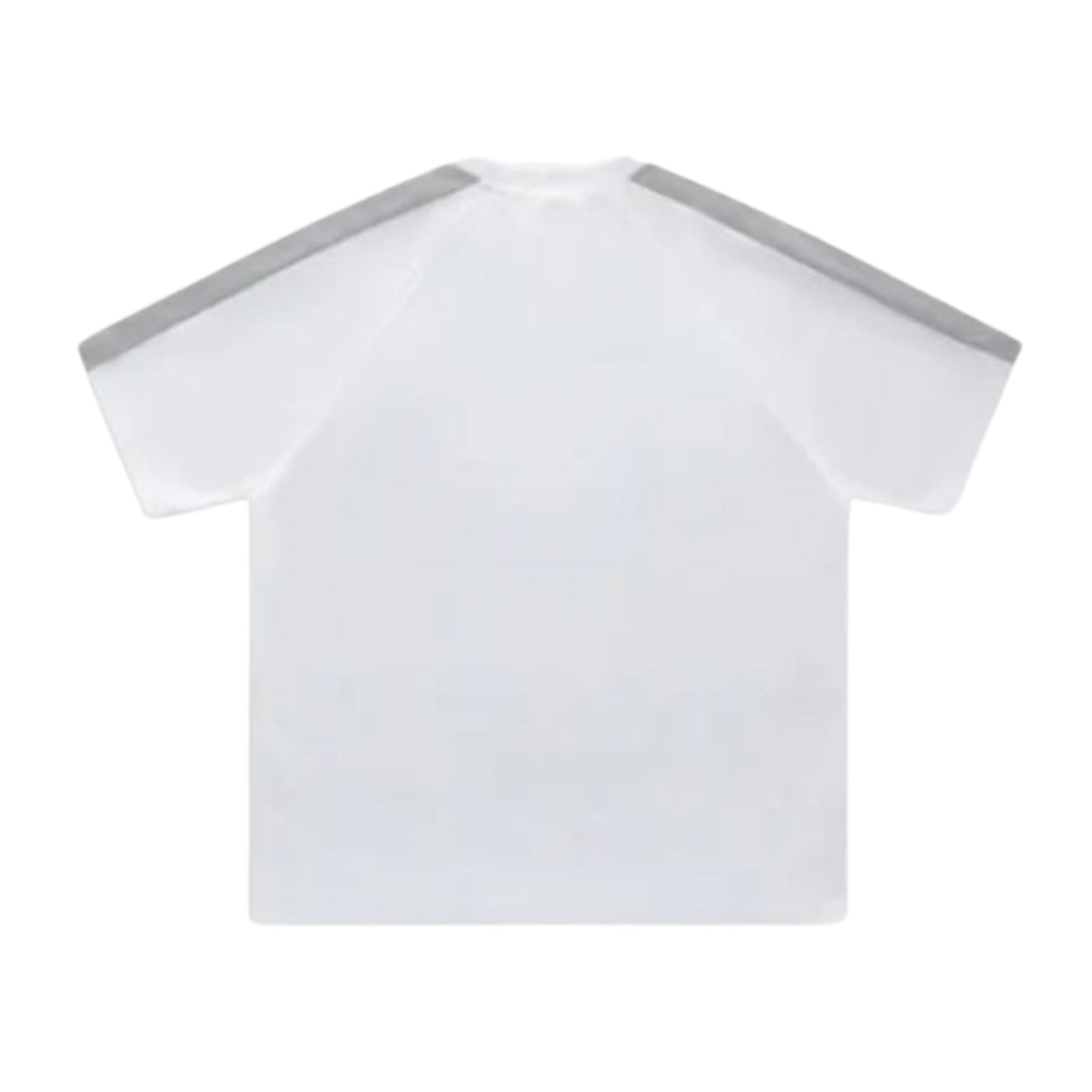 FLMNGO Lucente Tee