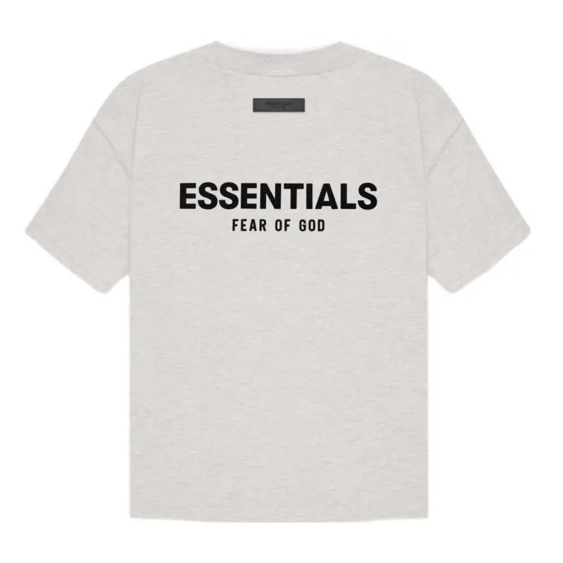 FLMNGO x Essential Tee