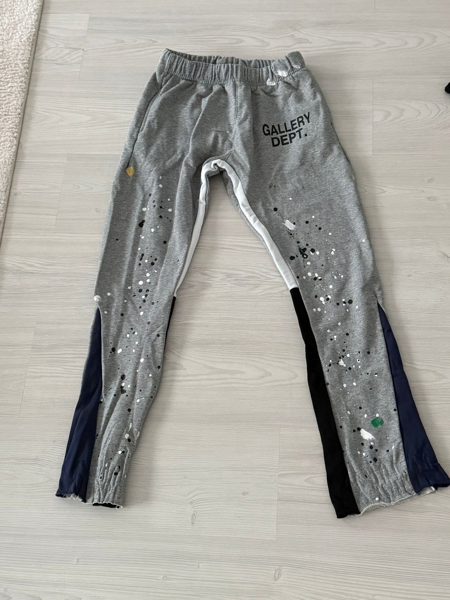 Gallery Dept Size XS