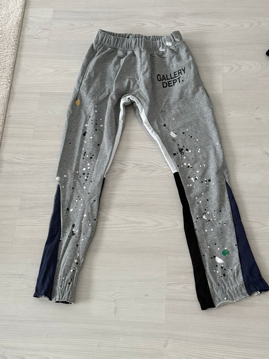 Gallery Dept Size XS