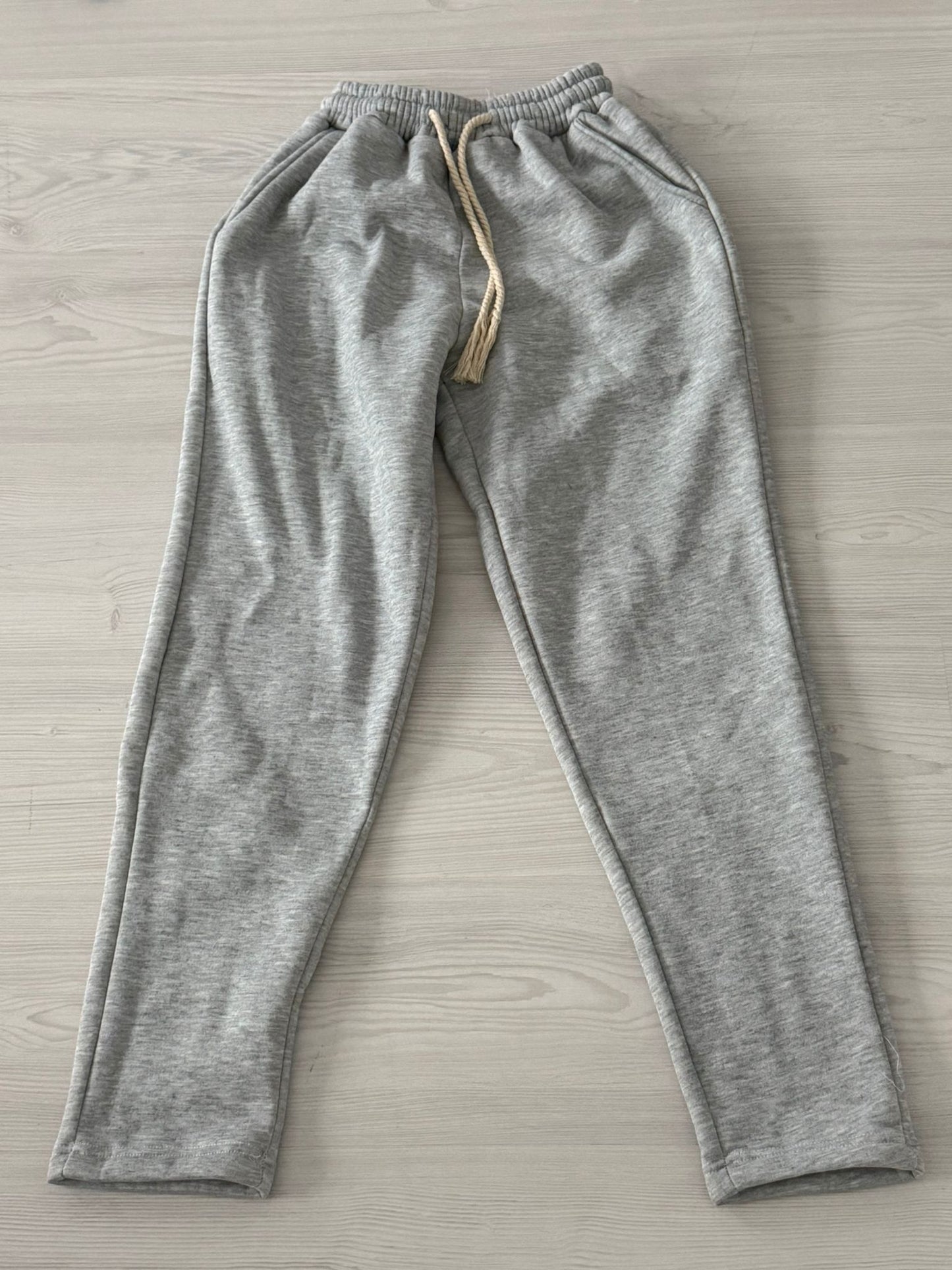 Syna Pants Size S
