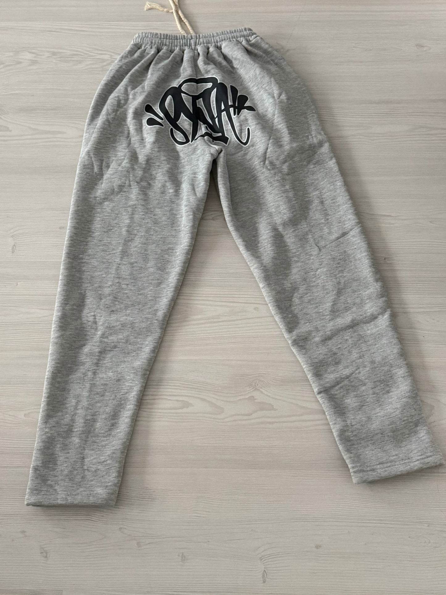 Syna Pants Size S