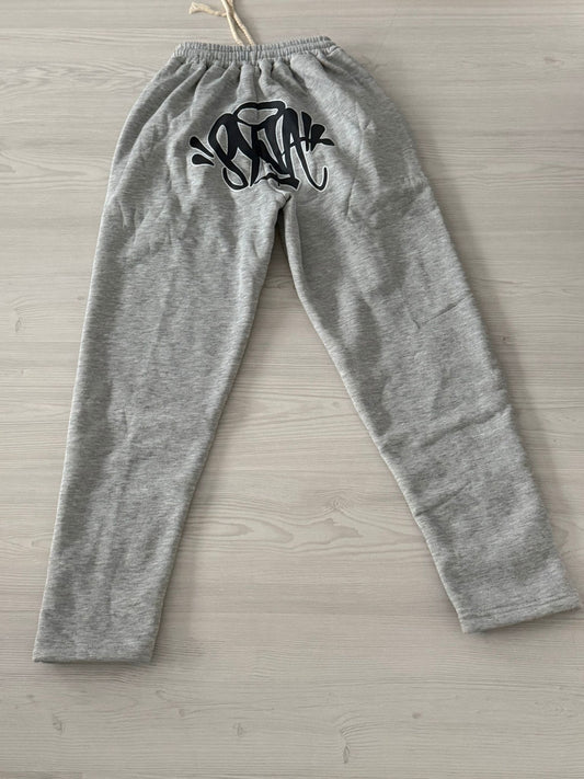 Syna Pants Size S
