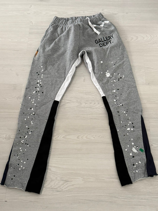Gallery Dept Size S
