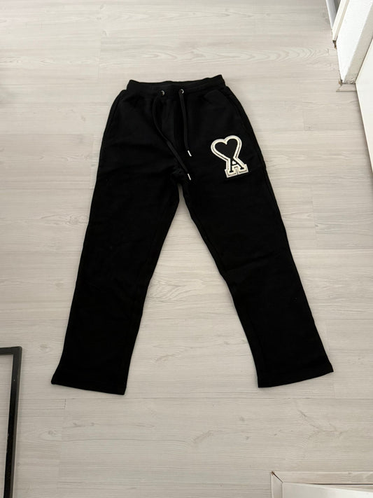 Ami Pants Size S